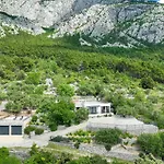 Holiday Home Tranquillo
