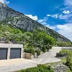 Holiday Home Tranquillo